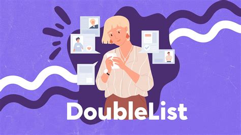 doublelist m4m|Welcome 